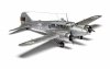 Airfix 09191A Avro Anson Mk.I 1/48